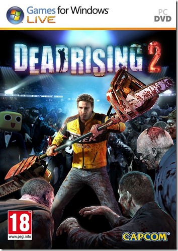 [Download] Tradução - Dead Rising 2 Deadrising2pccover