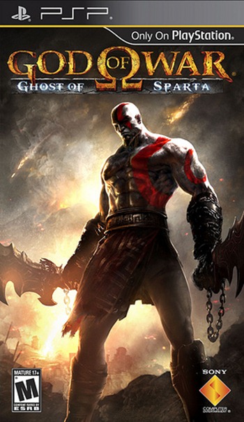 (Full)God of war Ghost of Spart [MF] Work For 5.03   Gow_ghost_of_sparta