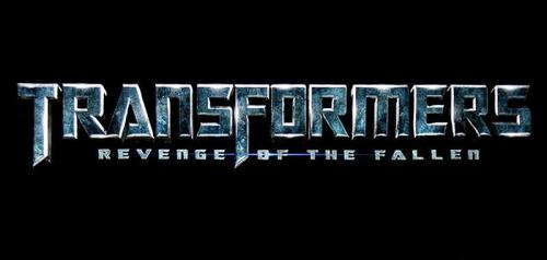 transformers-revenge-of-the-fallen
