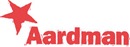 Aardman_Logo_pv