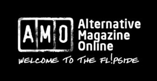 AMO_Logo