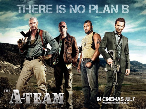 The-A-Team-Poster-Quad-UK