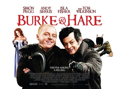 Burke-and-Hare