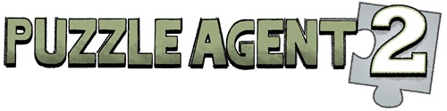 puzzle_agent2_logo