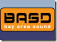 Bay Area Sound Logo