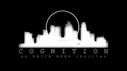 Cognition_Logo