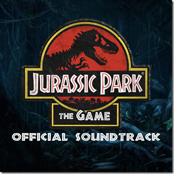 jurassic_park_the_game_soundtrack_cover_by_spinky1