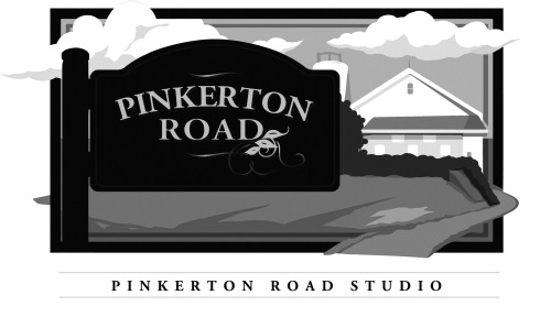 pinkerton_road_logo_white