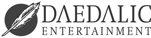 daedalic-entertainment-logo