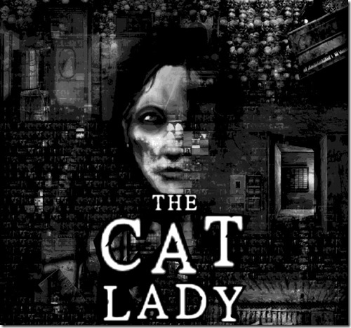 TheCatLady