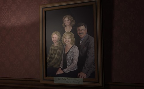 GoneHome_2